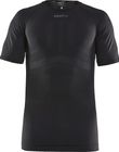 ADV Active Intensity Short Sleeve Men