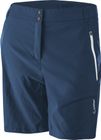 Women Trekking Shorts CSL - X-short