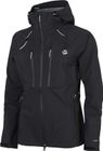 Chaqueta Nakur Jacket W