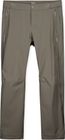 M's BFF Pants II