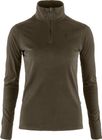 Skare Half Zip W