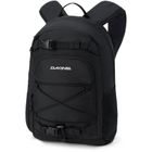 Grom Backpack 2.0 13L