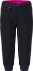 Confort Pants Baby