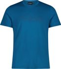 MAN T-shirt