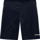 W Wandermoor Wind Short
