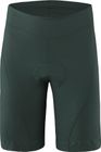 Women Bike Tights Hotbond