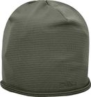 Unisex Fleece Hat