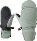 Kinny-z PR Mitten Glove Lady