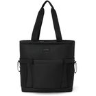 Recess Tote Backpack 2.0 19L