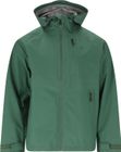 Voyage M Layertech Jacket W-pro 15.000