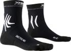 Bike Pro Mid