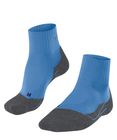 TK2 Explore Cool Short Damen Trekking Kurzsocken