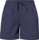 Shorts Style Gharra Women
