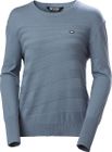 W Quayside Knit