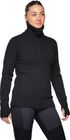 Ulriken Jumper Women