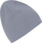Cotton Beanie
