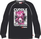 LWTAJ 701 - T-shirt Long Sleeve