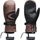 Timberline Mitten