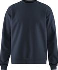 ADV Join Roundneck Sweatshirt Men