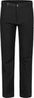 Dolomiti Cargo Pants