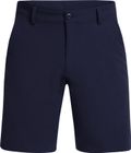 Matchplay Tapered Short