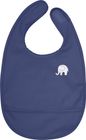 PU Bib