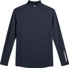 Ello Compression Top