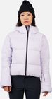 W Daille Down Jacket