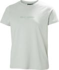 W Core T-shirt 2.0