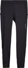 M's Pace Trail Tights