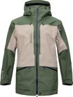 Men Pure 100 Jacket