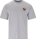 Saloma M S-S T-shirt