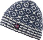 Svalbard Wool Beanie
