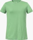 T-Shirt Buchberg Women