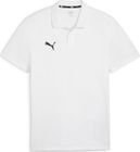 Teamgoal Casuals Polo