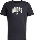 Collegiate Graphic T-shirt Junior Junior Boys and Girls