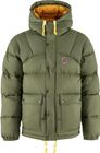 Expedition Down Lite Jacket M