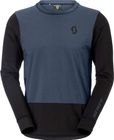 Tee M's Vertic Pro Mid LS