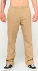 Classic Surf Beach Pant
