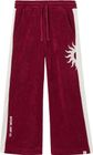 Road Trip Terry Pant - Girl