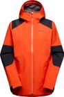 Roseg GTX Jacket Women