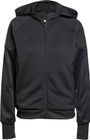 TIRO25 Full Zip Hoodie Women