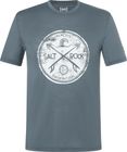 M Salt & Rock Tee