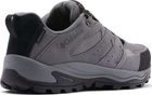 Redmond IV Low Waterproof