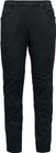 M Notion Pants