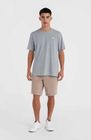 Essentials Chino Shorts