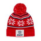 Trysil Beanie