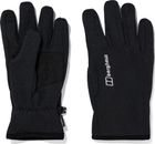 Polartec Thermal Pro Glove
