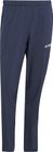Terrex Multi Essentials Stretch Pants