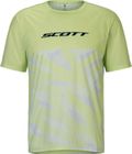 Tee M's Vertic LT SS